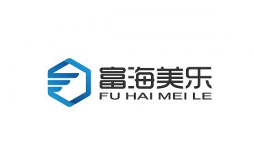 訂制辦公室桌子應(yīng)該注意哪些細(xì)節(jié)？
