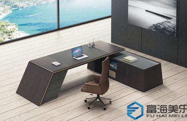 富海美樂(lè)辦公家具公司教你如何選購(gòu)辦公家具?