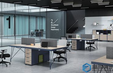 高檔辦公家具定制?要注意哪些方面呢？