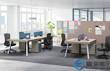 辦公家具采購(gòu)容易陷入的三大誤區(qū)