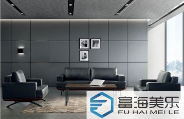 南京辦公家具批發(fā)市場(chǎng)在哪里你知道嗎？