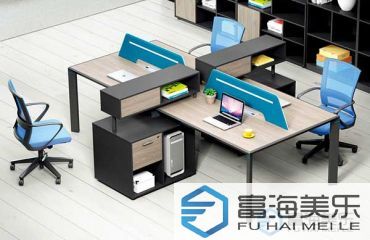 使用辦公家具時(shí)應(yīng)該注意些什么呢？