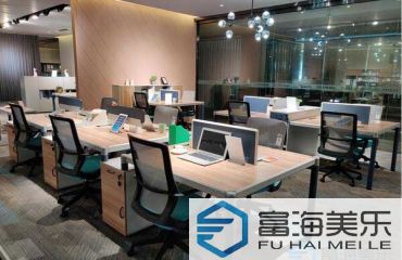 在南京購買辦公家具需要注意什么？