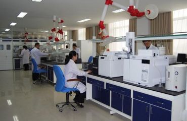 你了解學(xué)校辦公家具嗎？