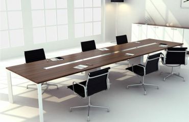 板式辦公家具具有哪些優(yōu)勢(shì)？