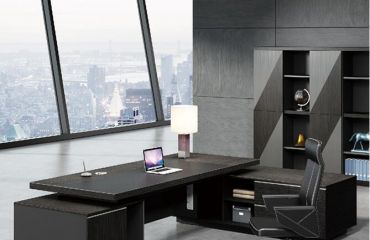 辦公家具大班臺使用之后怎么保養(yǎng)？