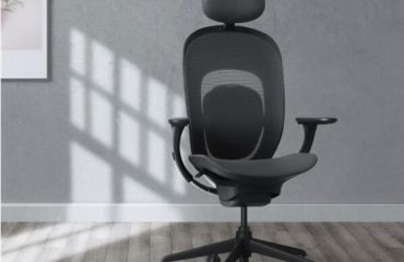 在南京辦公椅生產(chǎn)廠家哪家比較好？