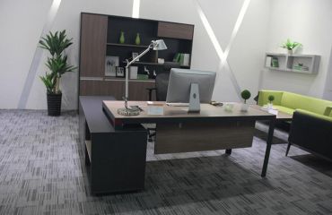 老板大班臺定做流程是什么？