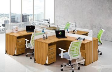 南京中小企業(yè)該選什么樣的辦公家具？