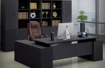 辦公家具廠家告訴你家具掉漆了如何拯救！