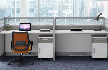 鋼制辦公家具定制要包含哪些點？
