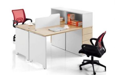 未來辦公家具廠家時如何定位的？