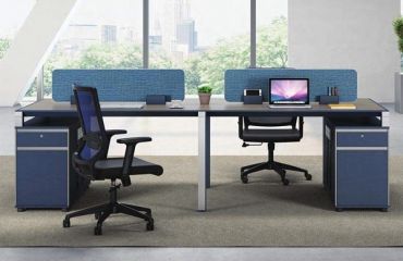 辦公家具異味6大去除方法！