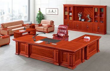 辦公班臺(tái)進(jìn)行保養(yǎng)時(shí)需注意哪些？