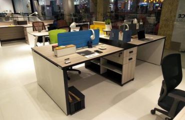 什么樣的南京辦公家具才算合格呢？