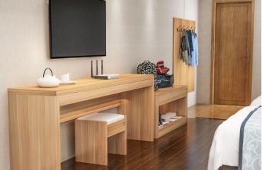選擇酒店辦公家具廠家時(shí)應(yīng)考慮哪些方面？