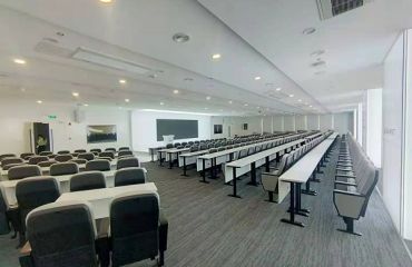 辦公家具需要長期使用的時(shí)候需注意什么？