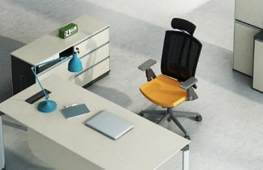 辦公家具品牌告訴你家具定制小技巧！