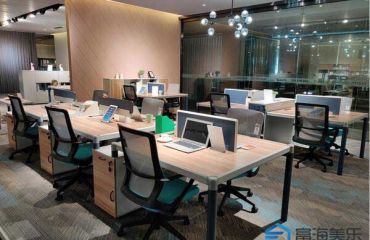 定制辦公家具時這些問題可以避免！