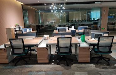 南京辦公家具出現(xiàn)甲醛的原因有哪些？