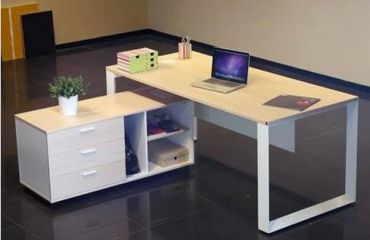 要延長南京辦公家具使用年限這些需要避免！