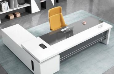 辦公家具?使用壽命短的原因看完你就知道！