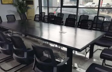 定制辦公家具有什么講究？定制辦公家具注意事項(xiàng)！