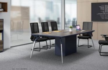 你知道哪種南京辦公家具材質(zhì)環(huán)保嗎？
