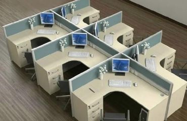 辦公桌椅為什么會有價格差異？