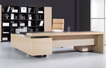 南京辦公家具?安裝師傅總結(jié)安裝細(xì)節(jié)！