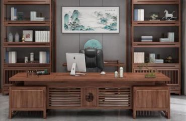 這些保養(yǎng)方法讓的辦公家具更耐用！