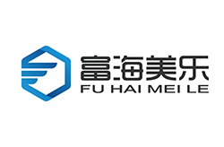 屏風(fēng)辦公桌的優(yōu)點(diǎn)是什么？