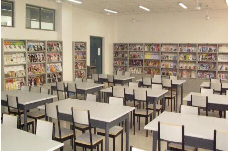 南京學校辦公家具