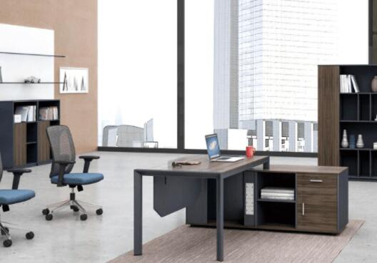 采購辦公家具